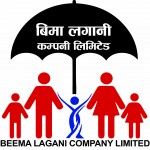 Beema Lagani Company Ltd